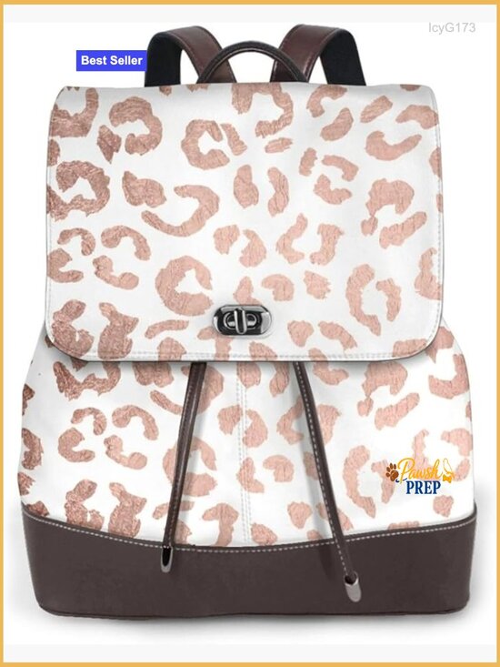 Backpacks